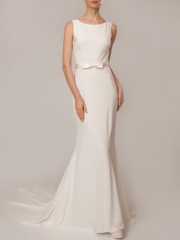 Viviana Gown