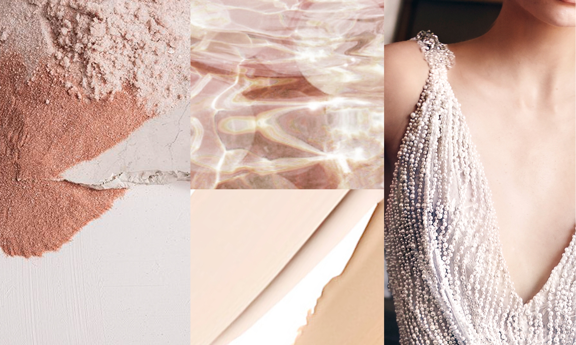 Stun Your Brides With These Head Turners